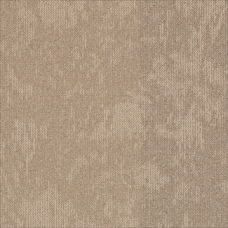 Desso Desert 2928 Carpet Tile