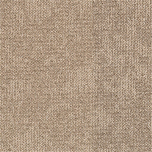 Desso Desert 2928 Carpet Tile