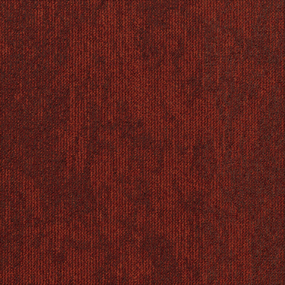 Desso Desert 4413 Carpet Tile