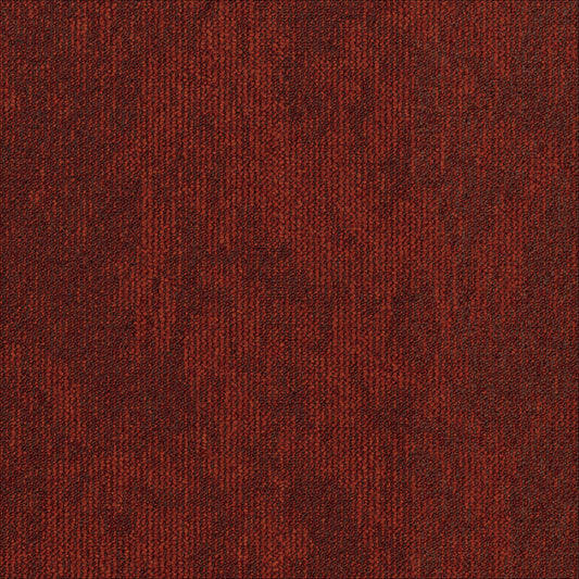 Desso Desert 4413 Carpet Tile