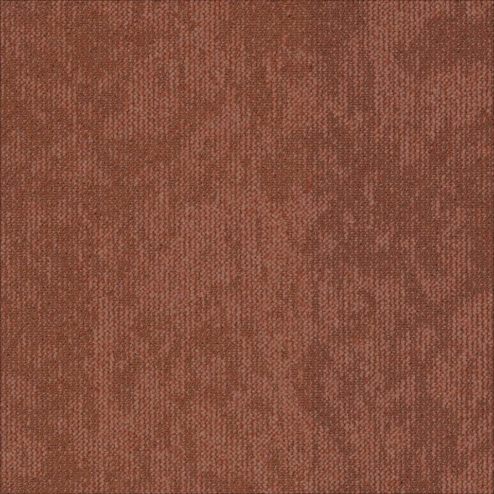 Desso Desert 5121 Carpet Tile