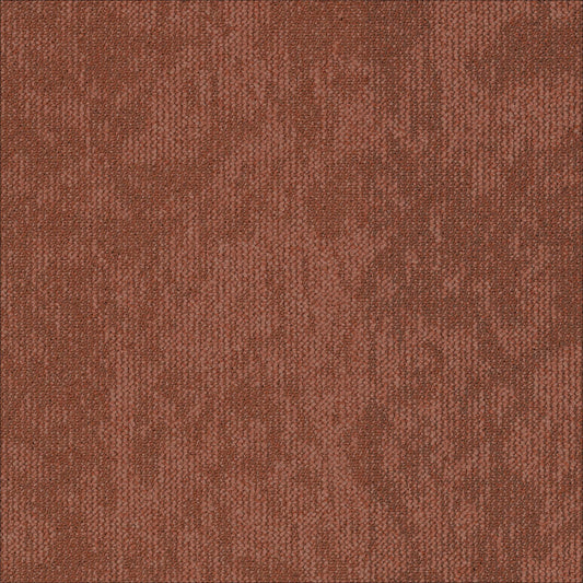 Desso Desert 5121 Carpet Tile