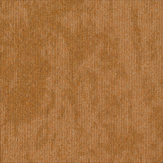 Desso Desert 5402 Carpet Tile