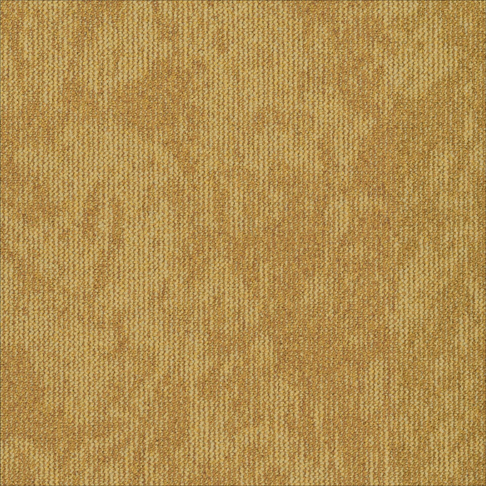Desso Desert 6118 Carpet Tile