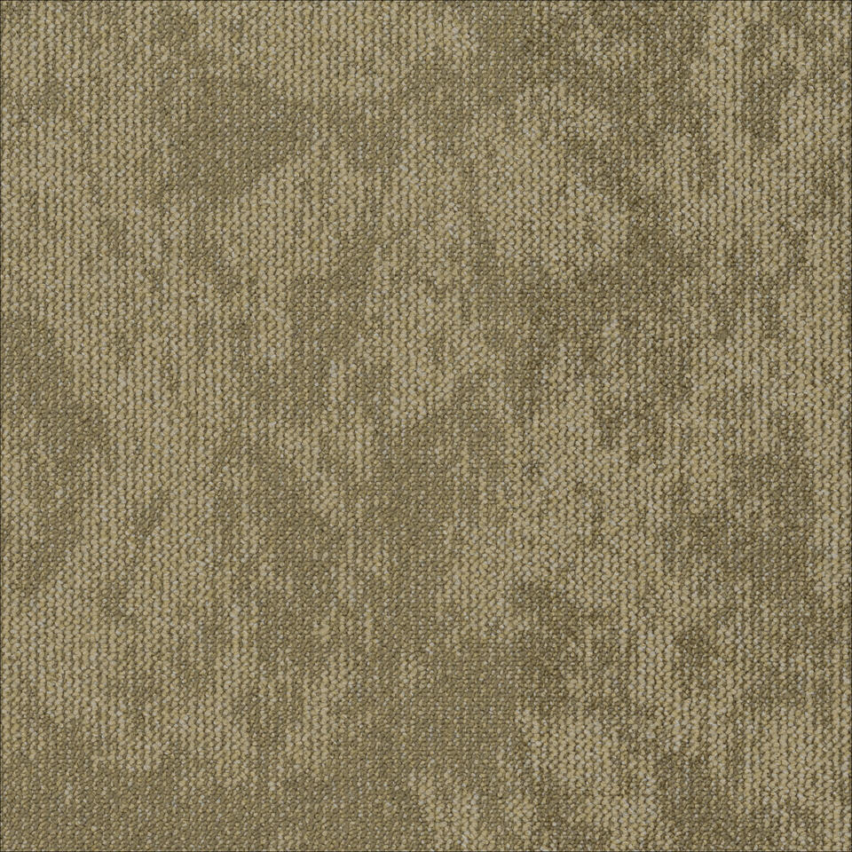 Desso Desert 6431 Carpet Tile