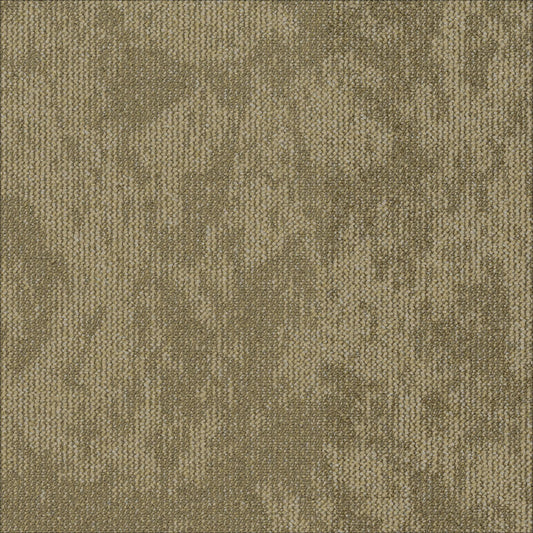Desso Desert 6431 Carpet Tile