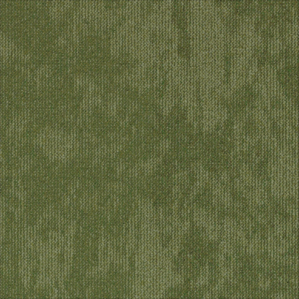 Desso Desert 7173 Carpet Tile
