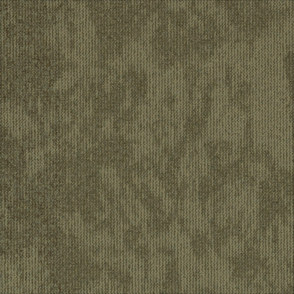Desso Desert 7852 Carpet Tile