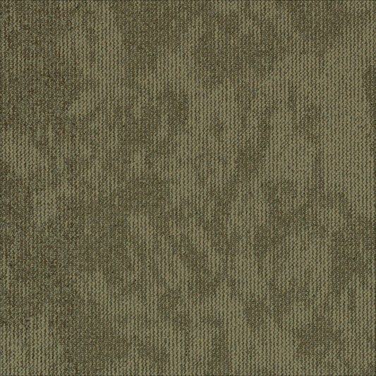 Desso Desert 7852 Carpet Tile