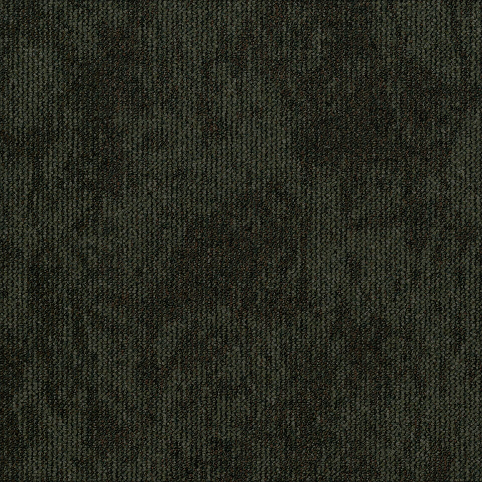 Desso Desert 7921 Carpet Tile