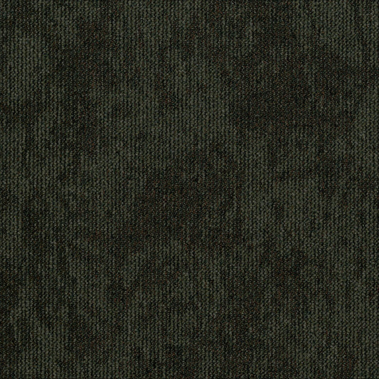 Desso Desert 7921 Carpet Tile
