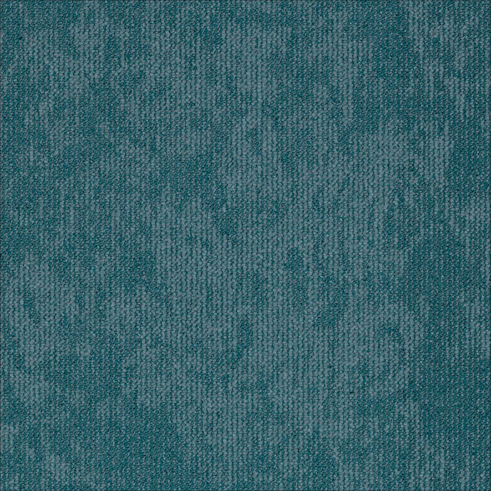 Desso Desert 8114 Carpet Tile
