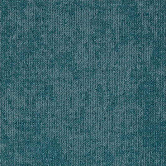 Desso Desert 8114 Carpet Tile