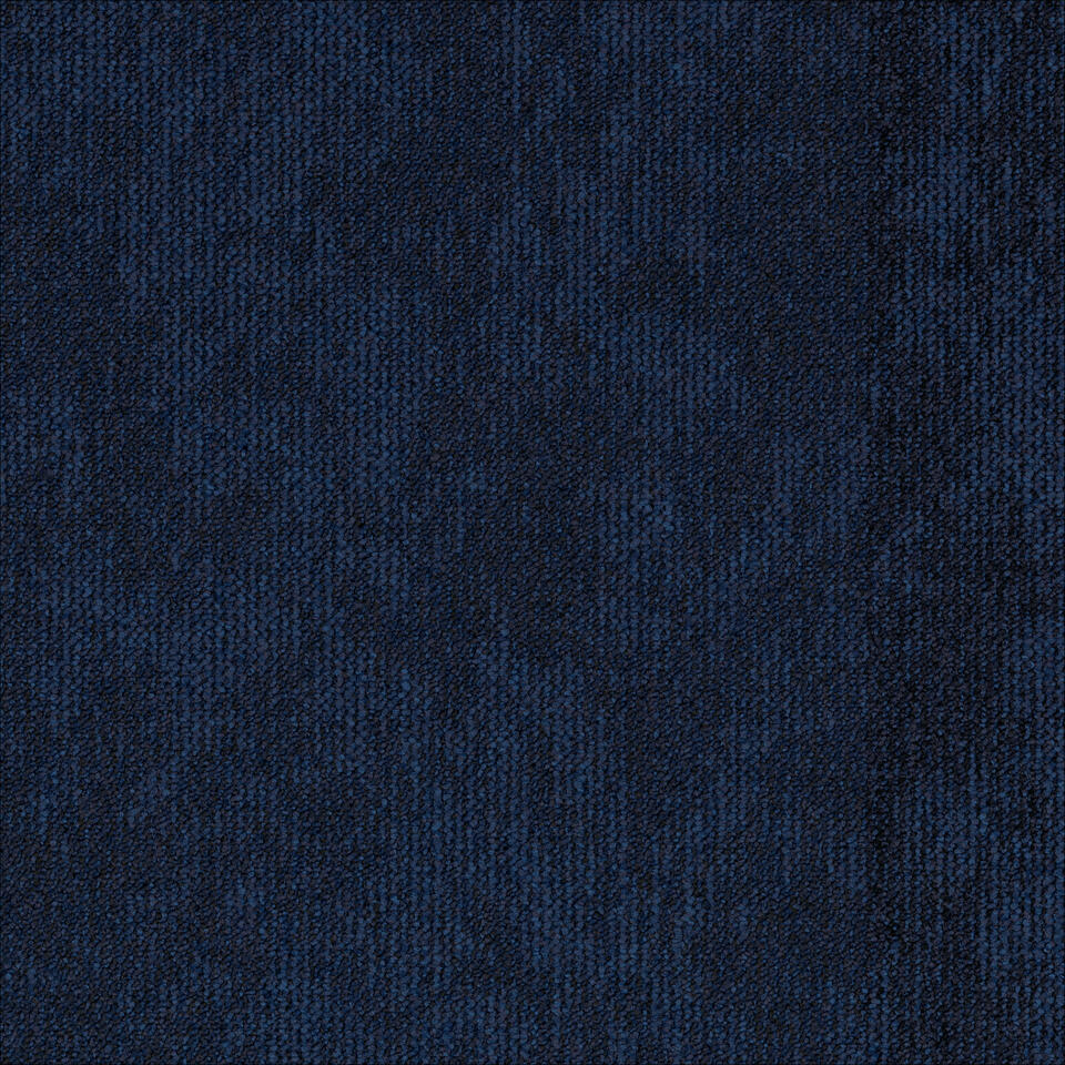 Desso Desert 8521 Carpet Tile