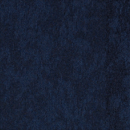 Desso Desert 8521 Carpet Tile