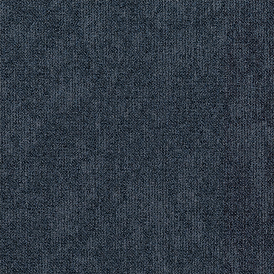 Desso Desert 8823 Carpet Tile