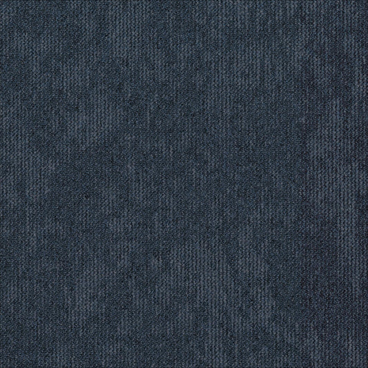 Desso Desert 8823 Carpet Tile