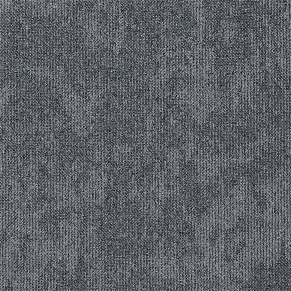 Desso Desert 8915 Carpet Tile