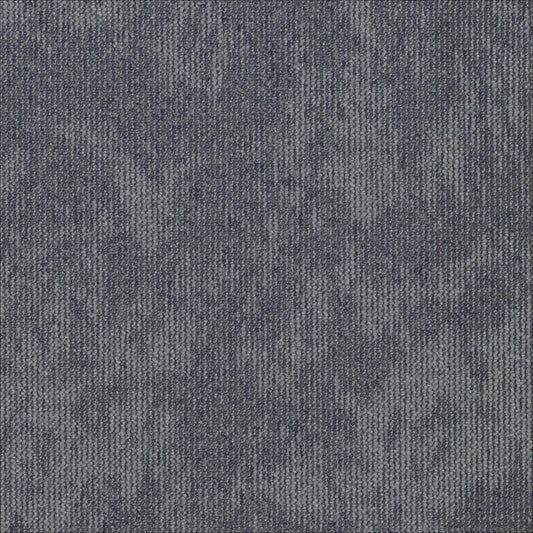 Desso Desert 8915 Carpet Tile