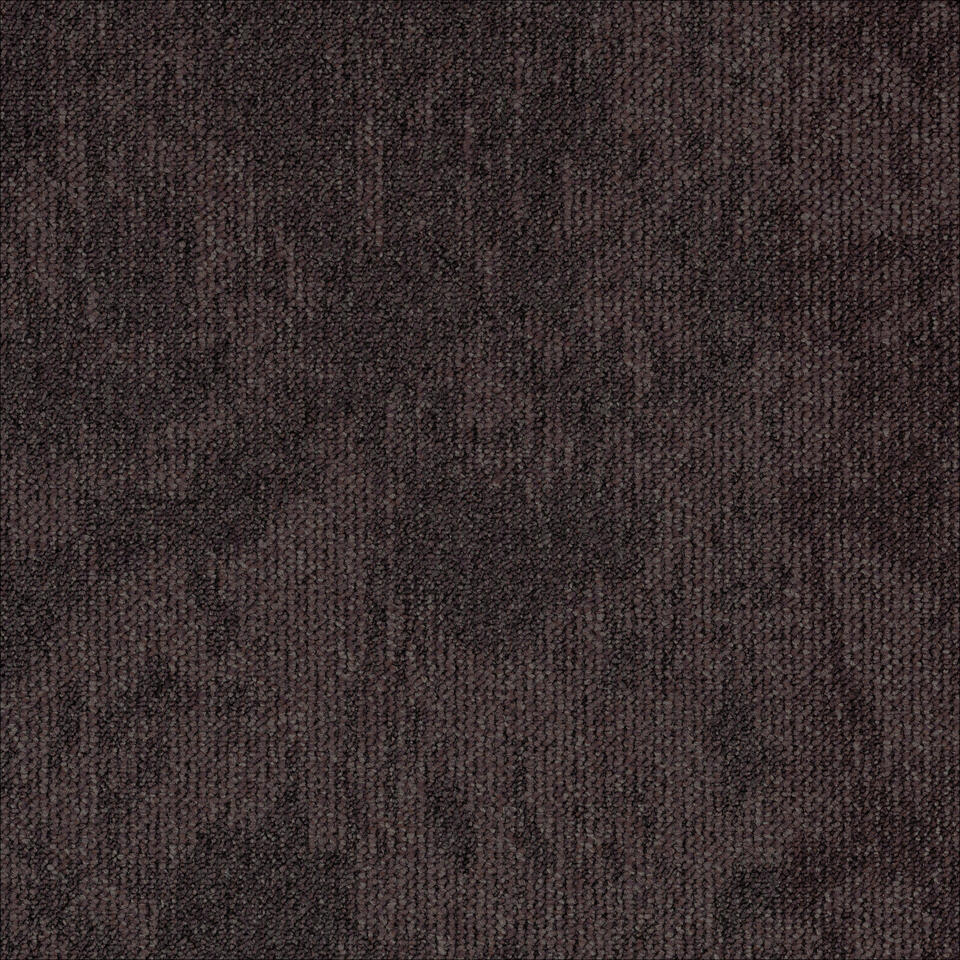 Desso Desert 9093 Carpet Tile