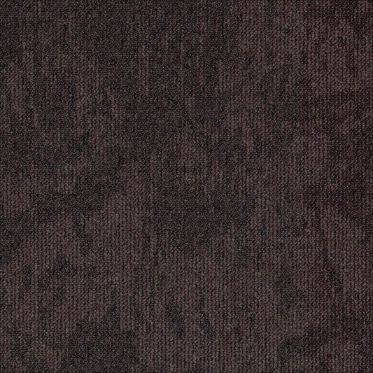 Desso Desert 9093 Carpet Tile