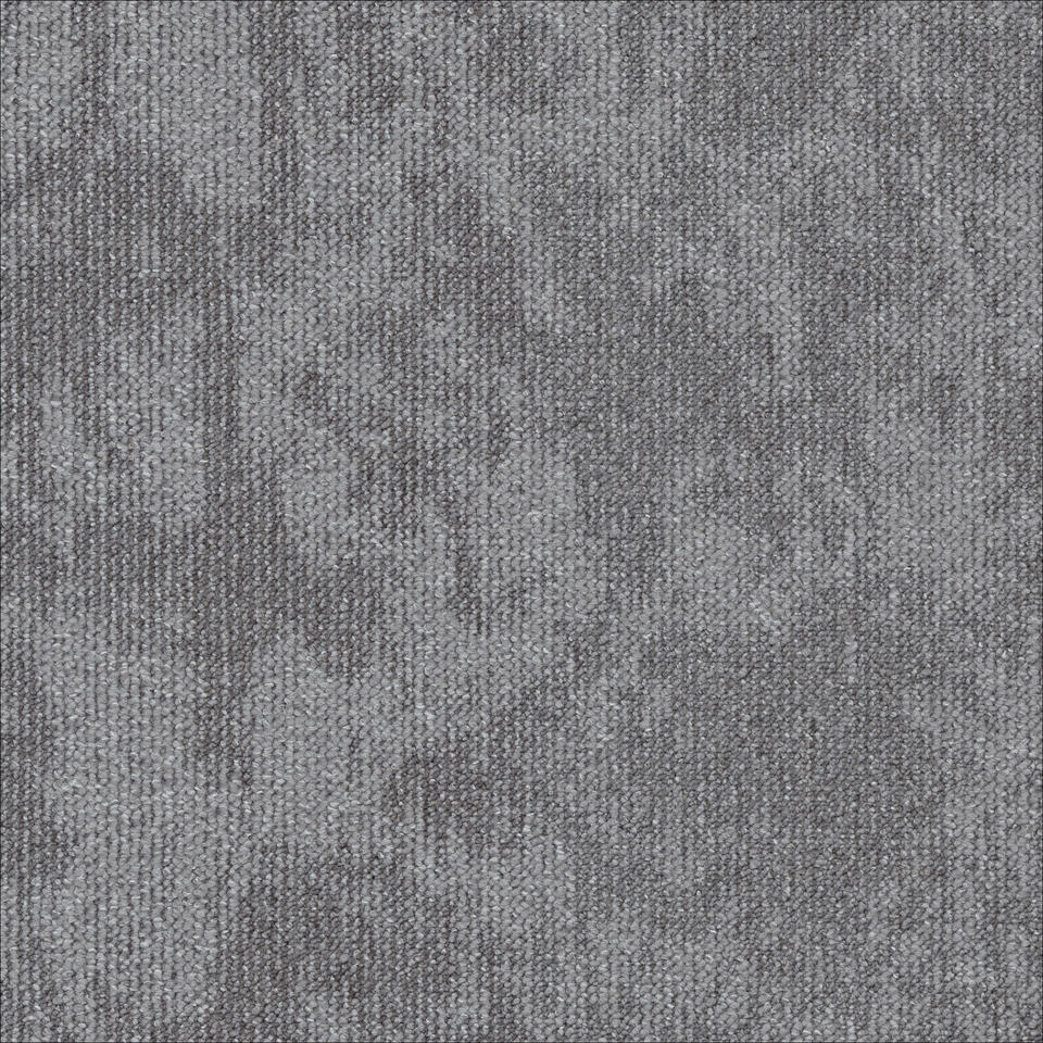 Desso Desert 9508 Carpet Tile