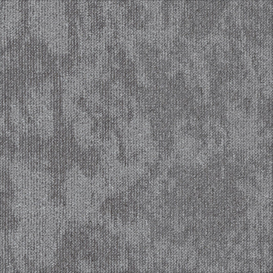 Desso Desert 9508 Carpet Tile
