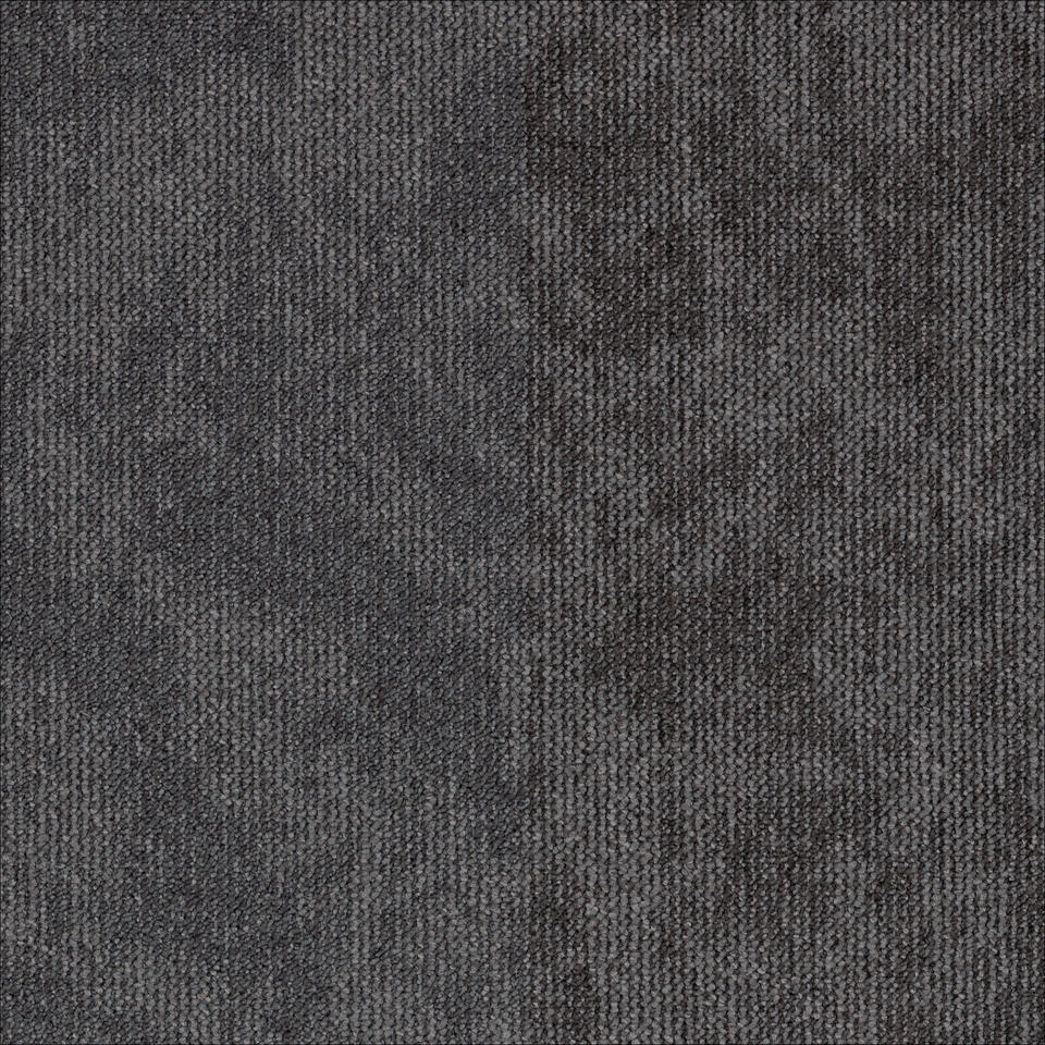 Desso Desert 9516 Carpet Tile