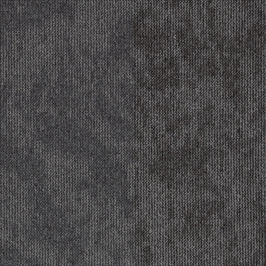 Desso Desert 9516 Carpet Tile