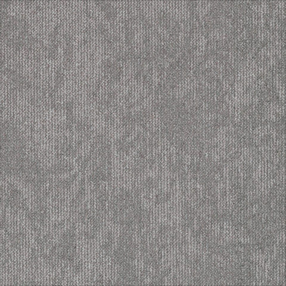Desso Desert 9518 Carpet Tile