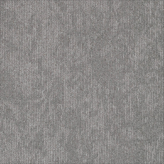 Desso Desert 9518 Carpet Tile