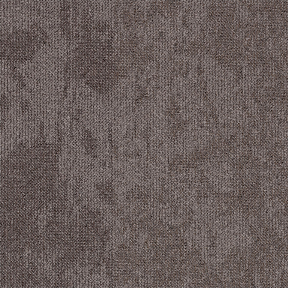 Desso Desert 9523 Carpet Tile