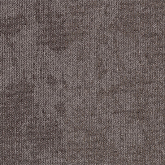 Desso Desert 9523 Carpet Tile