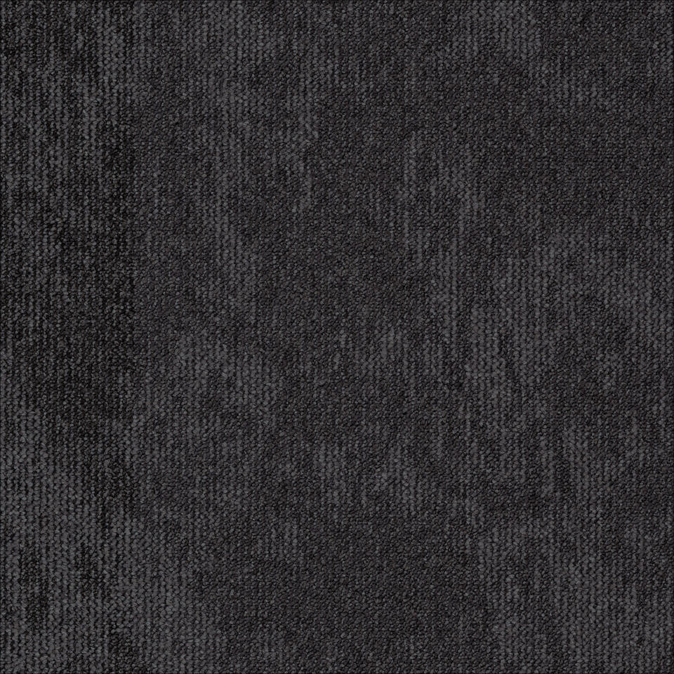 Desso Desert 9580 Carpet Tile
