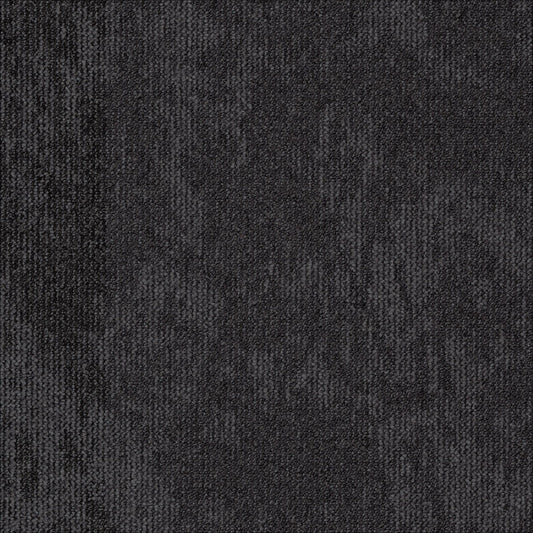 Desso Desert 9580 Carpet Tile