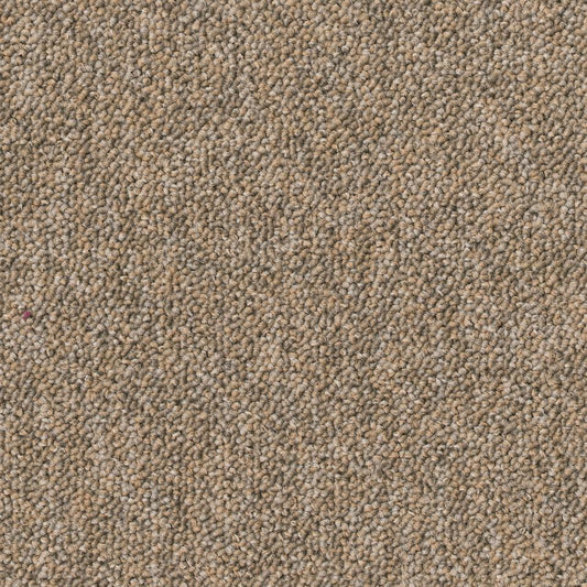 Desso Stratos 2916 Carpet Tile