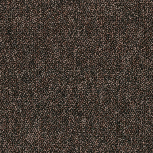 Desso Stratos 2921 Carpet Tile