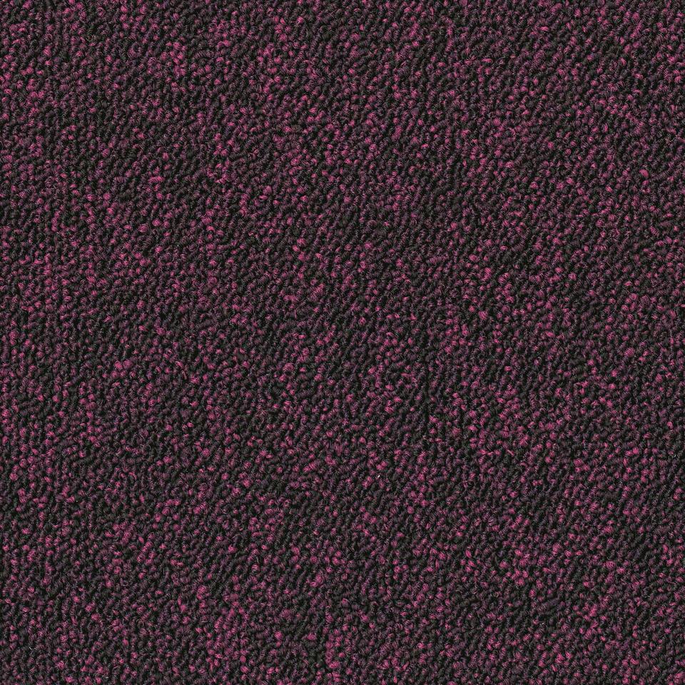 Desso Stratos 3421 Carpet Tile