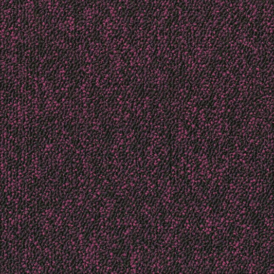 Desso Stratos 3421 Carpet Tile