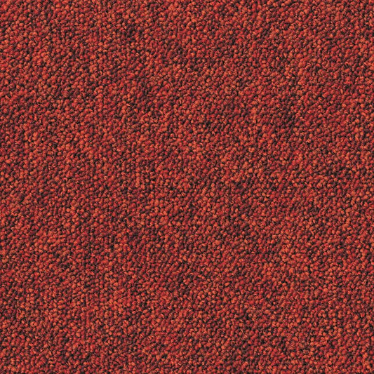 Desso Stratos 4301 Carpet Tile