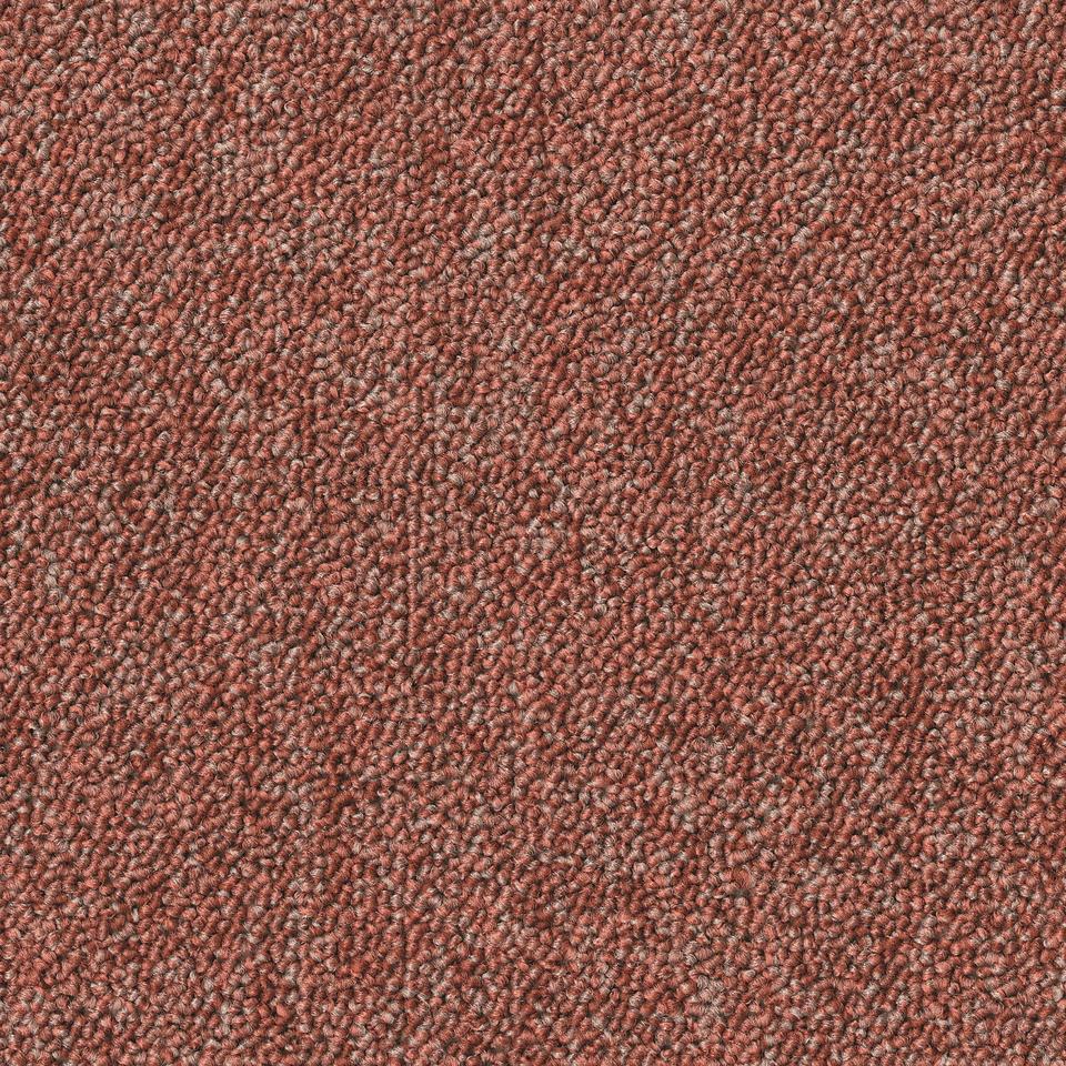 Desso Stratos 4432 Carpet Tile
