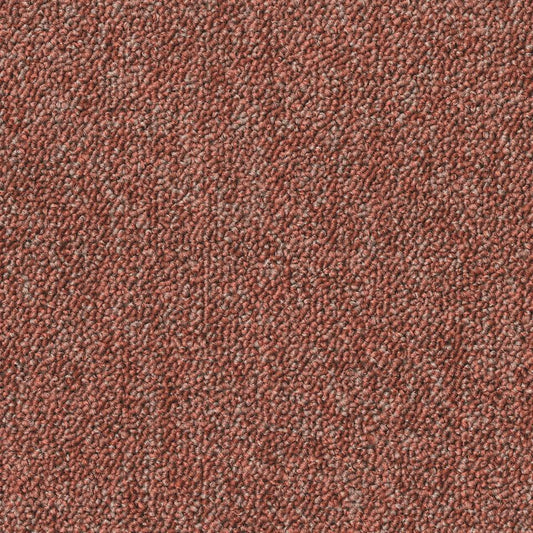 Desso Stratos 4432 Carpet Tile