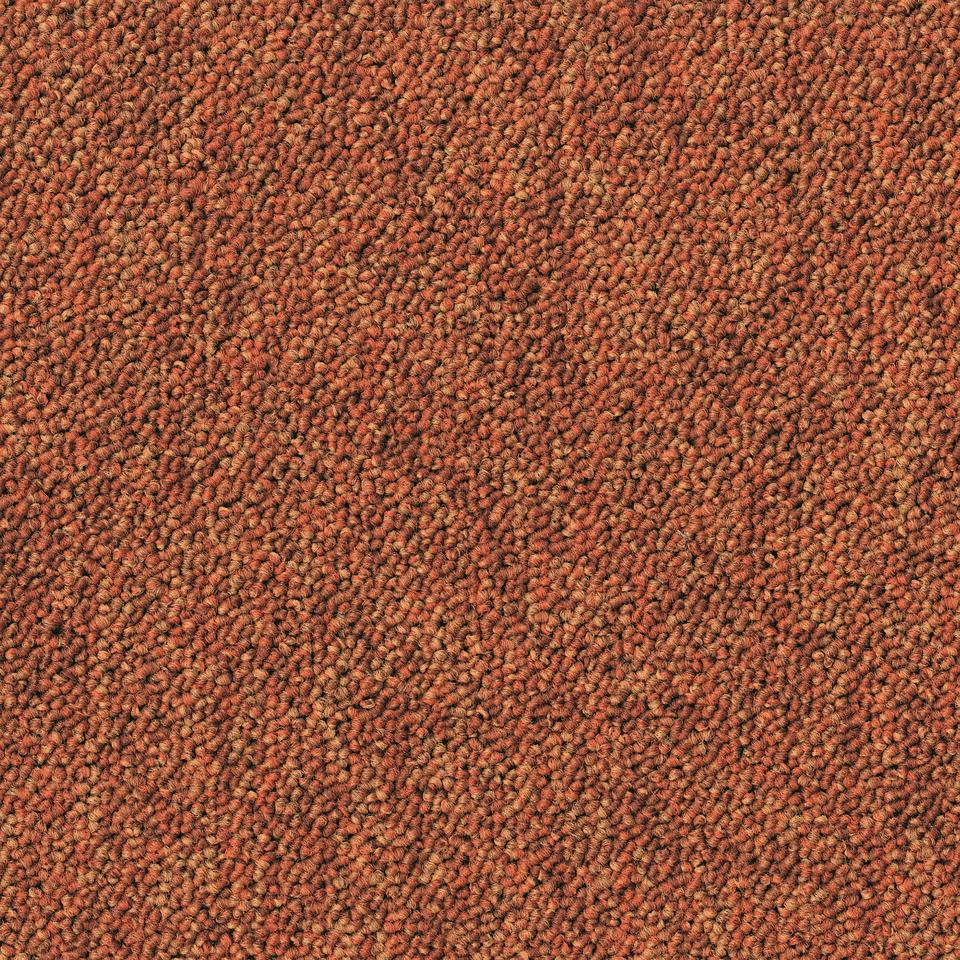 Desso Stratos 5102 Carpet Tile