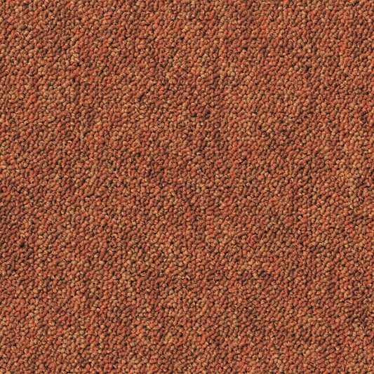 Desso Stratos 5102 Carpet Tile