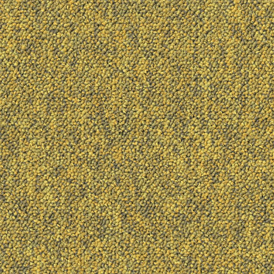 Desso Stratos 6102 Carpet Tile