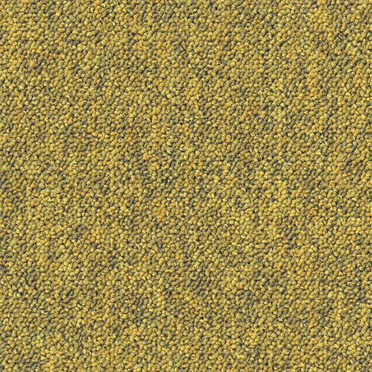 Desso Stratos 6102 Carpet Tile