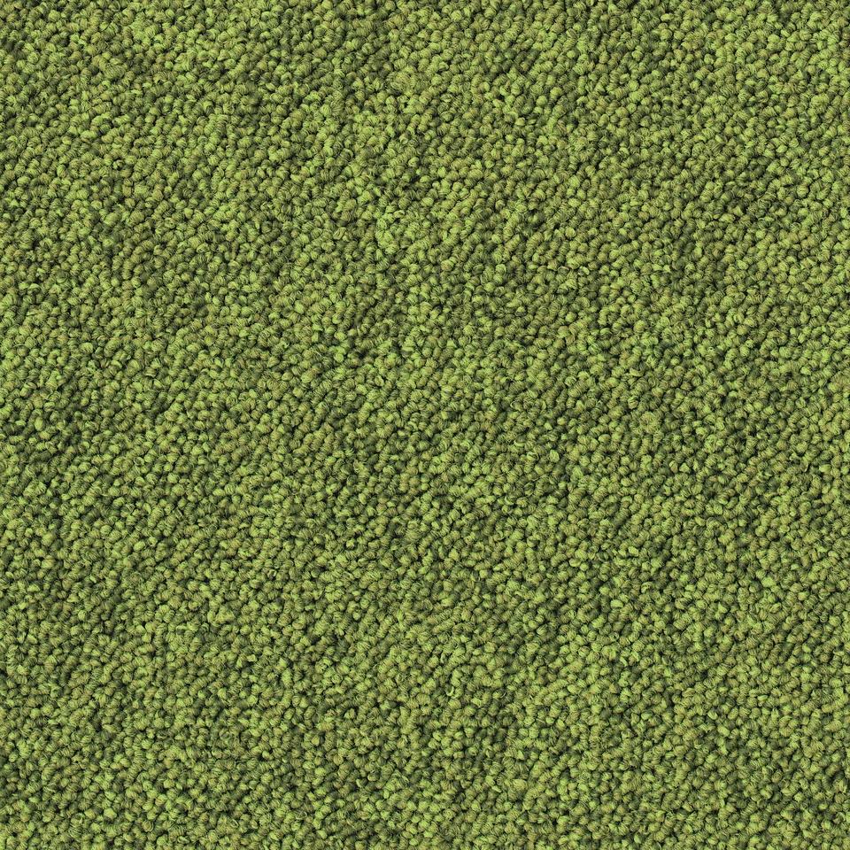 Desso Stratos 7063 Carpet Tile