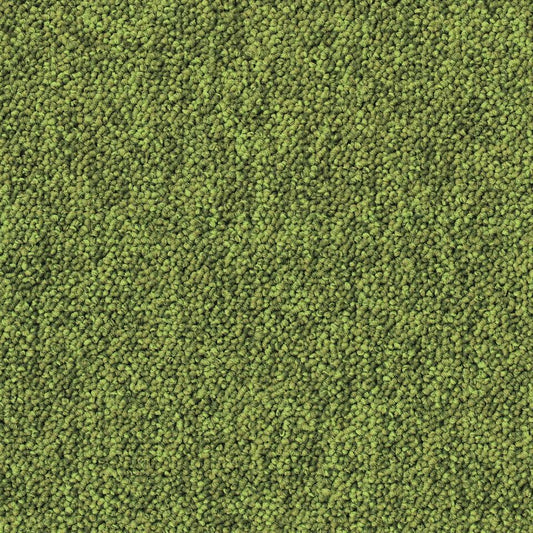 Desso Stratos 7063 Carpet Tile