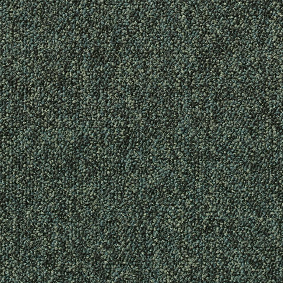 Desso Stratos 7802 Carpet Tile