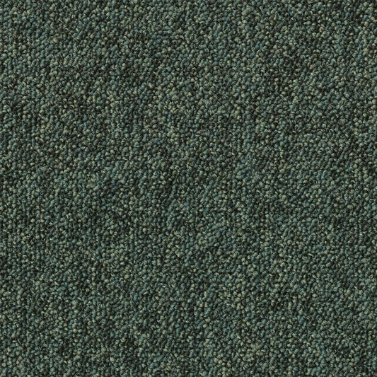 Desso Stratos 7802 Carpet Tile